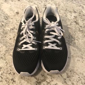 Women’s Nike Zoom Pegasus 34 sneakers